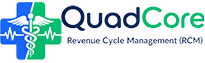 QuadCore RCM