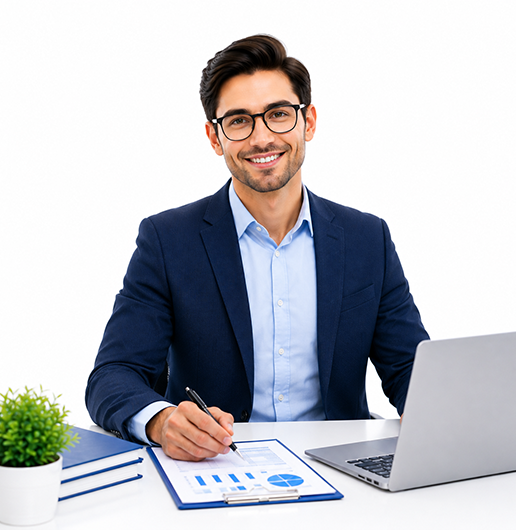Outsourced Medical Billing